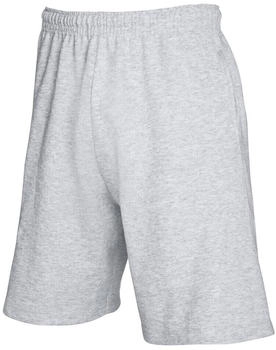 Fruit of the Loom Lightweight Shorts
