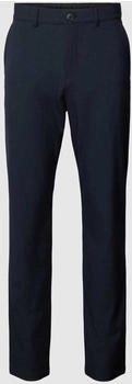 Selected Chino 'ROBERT' marine