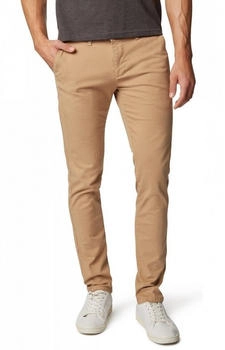 WOTEGA Chino Pants 141 natur beige amphora 1219
