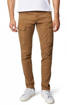 WOTEGA Cargohose Daryl kangaroo 0920