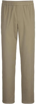 Babista Hose beige 15222641 Babista Hose beige 15222641