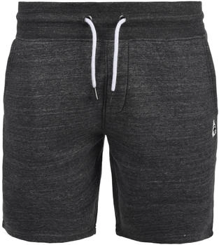 Blend Henno Sweatshorts schwarz 70155