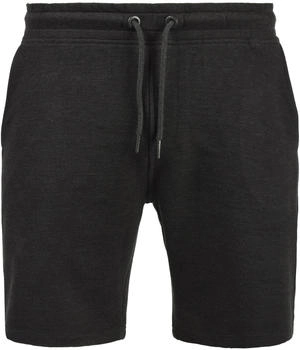 Blend Hose 'Svenni' anthrazit