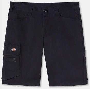 Dickies Lead Flex Short