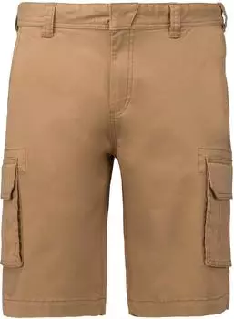 Kariban Multi Pocket Cargo-Shorts PC3817