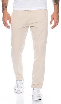 Rock Creek Chinohose RC-390 sand Slim Fit