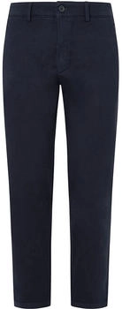 Pepe Jeans Gymdigo Chino-Hose marineblaue PM211763