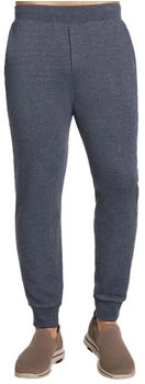 Skechers Expedition Jogger Hosen marine