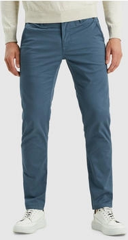 PME Legend American Classic Chino 5055-32