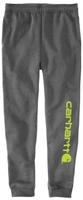 Carhartt .105899.026.S007, Carhartt Tapered Graphic, Jogginghose -