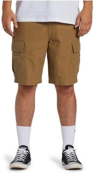 Billabong Cargo Shorts Combat beige