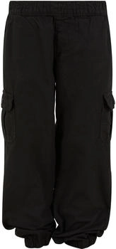 Urban Classics Ripstop Cargohose UCK7221-00007-0133