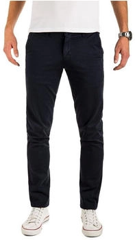 Yazubi Chinohose Malphite sky captain 93922