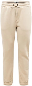 Blend Hose 'Downton' sand