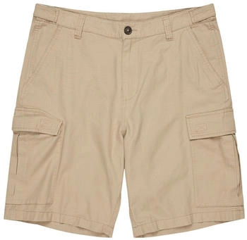Element Legion Wk Cargo Shorts ELYWS00137-TKH0