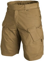Helikon-Tex 101420-L, Helikon-Tex Kurze Hose UTS Urban Tactical Shorts 11" PolyCotton
