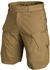 Helikon-Tex Urban Tactical Shorts 11 Polycotton Ripstop Hose kurz (Herren)