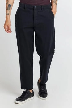 Casual Friday Sweatjeans relaxed 20504412