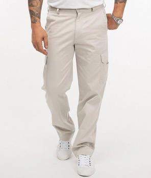 Rock Creek Cargohose H-366