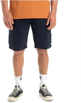 Quiksilver crucial battle cargo shorts eqyws03881-ktp0
