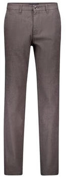 Gardeur BONO dunkelbeige