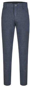 Club of Comfort Chino Garvey dunkelblau