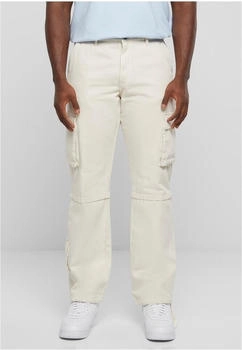 DEF Cargohose DFCP055-00003-0544
