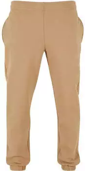 Urban Classics Cozy Trainingshose TB6702-03095-0060