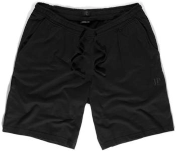 JP 1880 Schlafanzug-Hose kurz