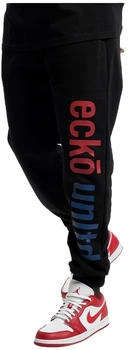 Marc Ecko Grande Trainingshose ECKOSP1064-00007-0046