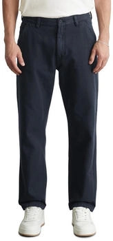 Marc O'Polo Chino tapered True Navy (5000005666)