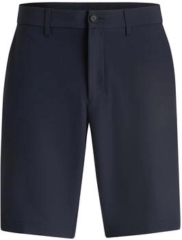 Hugo Boss S_Commuter_10.5 inch (50540337) dunkelblau