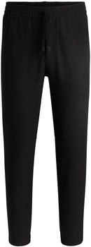 Hugo Boss T_Flex (50534313) schwarz Hugo Boss T_Flex (50534313) schwarz