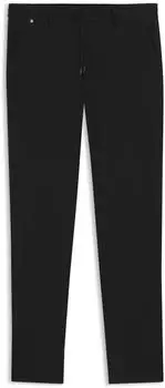 Hugo Boss P-GeniusJ-RDS-WG-233 (50502477) schwarz