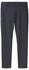 Tom Tailor Jersey Travis Slim Chino (1044853)