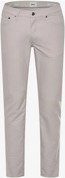 BRAX Chuck (811708_7863020) beige