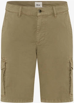 BRAX Brazil (866958_7965020) khaki