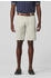 Meyer Hosen Chino Bermuda (1-3130)
