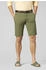 Meyer Hosen Chino Bermuda (1-3130)