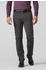 Meyer Hosen Regular Chino (9-316)