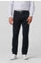 Meyer Hosen Regular Chino (9-316)