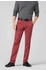 Meyer Hosen Regular Fair Chino (9-3001)