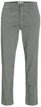 Jack & Jones Chinohose Stace Harlow 1-tlg