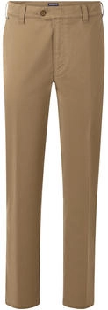 Babista Hose dunkelbeige 19709407