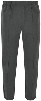 Hajo Kurhose stay fresh Stretch Cotton-Mix