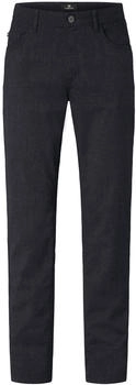 Redpoint Modern Fit 5-Pocket Hose MILTON navy