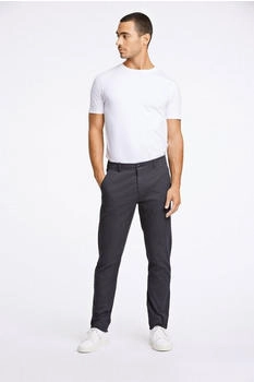 Lindbergh Lindbergh Chinos schwarz Slim Fit 95952858-33