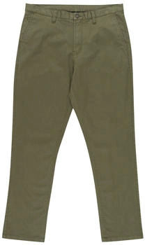 Element Howland Classic Chinos ELYNP00114