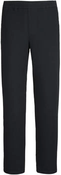 Babista Hose dunkelblau 15223046