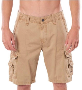 Rip Curl Trail Walk Cargo Shorts 02DMWS-64-28
